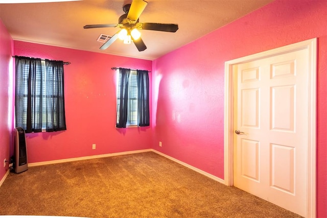 604 Konner Cir, Sayre, OK 73662 - photo 34
