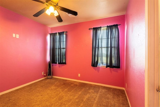 604 Konner Cir, Sayre, OK 73662 - photo 35