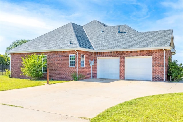 604 Konner Cir, Sayre, OK 73662 - photo 41