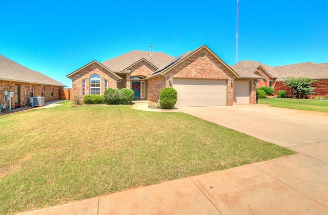 3309 Paul Dr, Moore, OK 73160 - photo 3