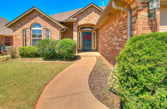 3309 Paul Dr, Moore, OK 73160 - photo 5