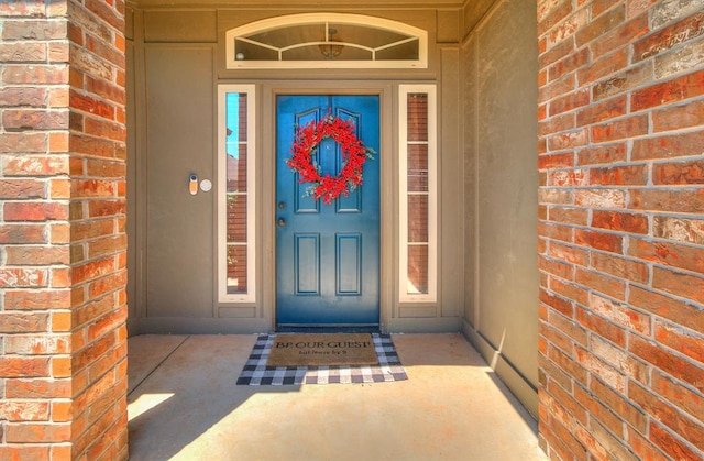 3309 Paul Dr, Moore, OK 73160 - photo 6