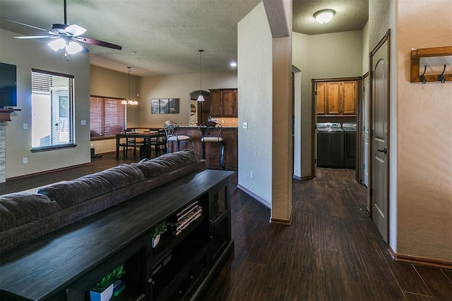 3309 Paul Dr, Moore, OK 73160 - photo 8