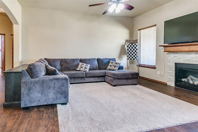 3309 Paul Dr, Moore, OK 73160 - photo 9