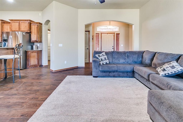 3309 Paul Dr, Moore, OK 73160 - photo 11