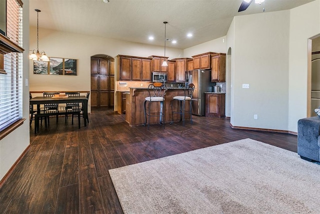 3309 Paul Dr, Moore, OK 73160 - photo 12