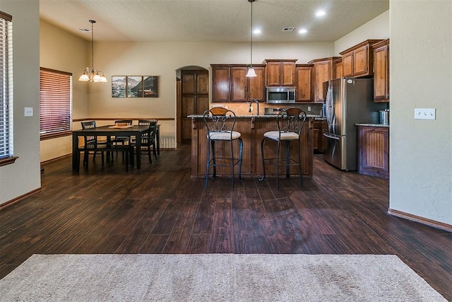 3309 Paul Dr, Moore, OK 73160 - photo 13