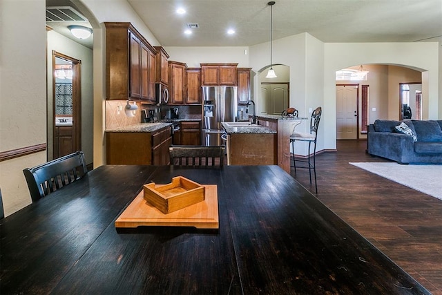 3309 Paul Dr, Moore, OK 73160 - photo 15