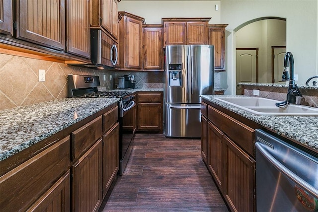 3309 Paul Dr, Moore, OK 73160 - photo 17