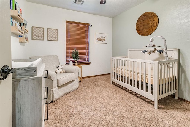 3309 Paul Dr, Moore, OK 73160 - photo 20