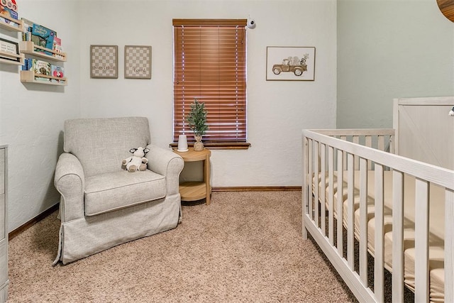 3309 Paul Dr, Moore, OK 73160 - photo 21