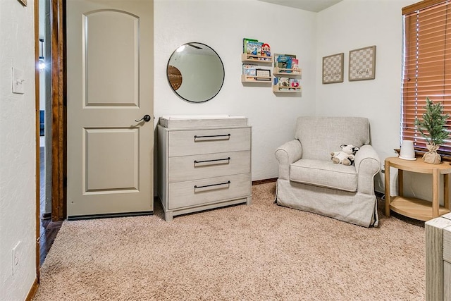 3309 Paul Dr, Moore, OK 73160 - photo 22