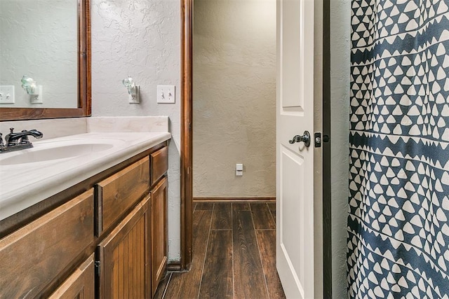 3309 Paul Dr, Moore, OK 73160 - photo 26