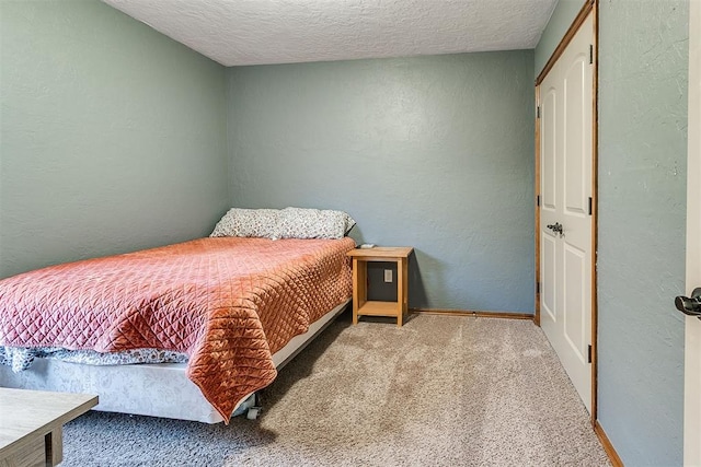 3309 Paul Dr, Moore, OK 73160 - photo 27