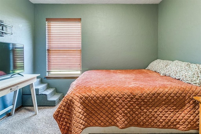 3309 Paul Dr, Moore, OK 73160 - photo 28