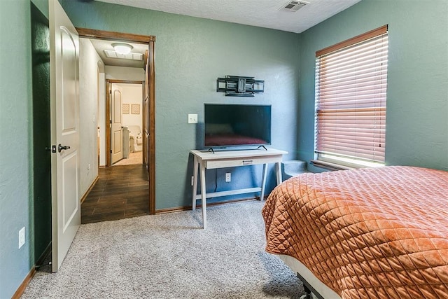 3309 Paul Dr, Moore, OK 73160 - photo 29