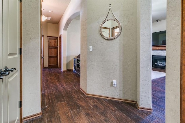 3309 Paul Dr, Moore, OK 73160 - photo 31