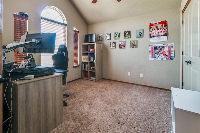 3309 Paul Dr, Moore, OK 73160 - photo 32