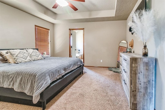 3309 Paul Dr, Moore, OK 73160 - photo 36
