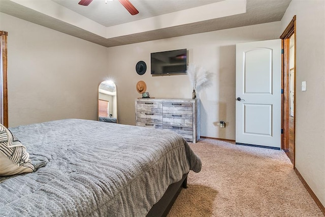 3309 Paul Dr, Moore, OK 73160 - photo 37
