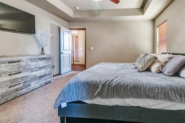 3309 Paul Dr, Moore, OK 73160 - photo 40