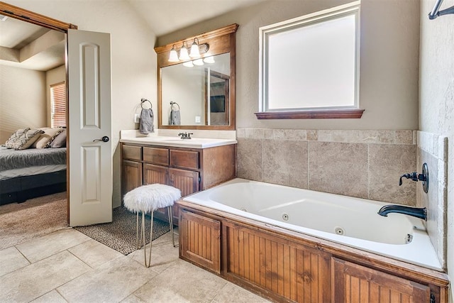 3309 Paul Dr, Moore, OK 73160 - photo 43