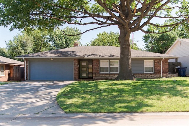 2237 Dublin Rd, The Village, OK 73120 - photo 1