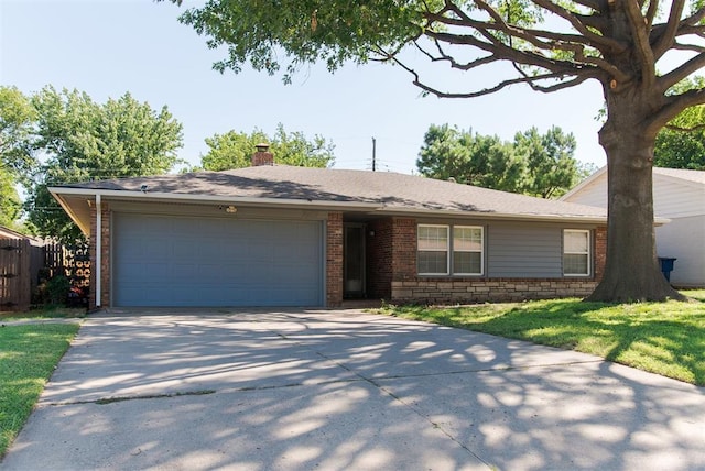 2237 Dublin Rd, The Village, OK 73120 - photo 2