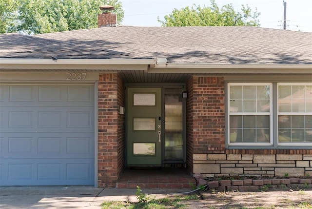 2237 Dublin Rd, The Village, OK 73120 - photo 3