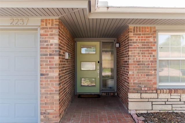 2237 Dublin Rd, The Village, OK 73120 - photo 4