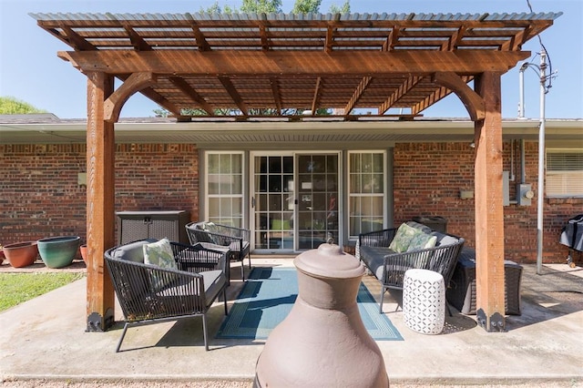 2237 Dublin Rd, The Village, OK 73120 - photo 33
