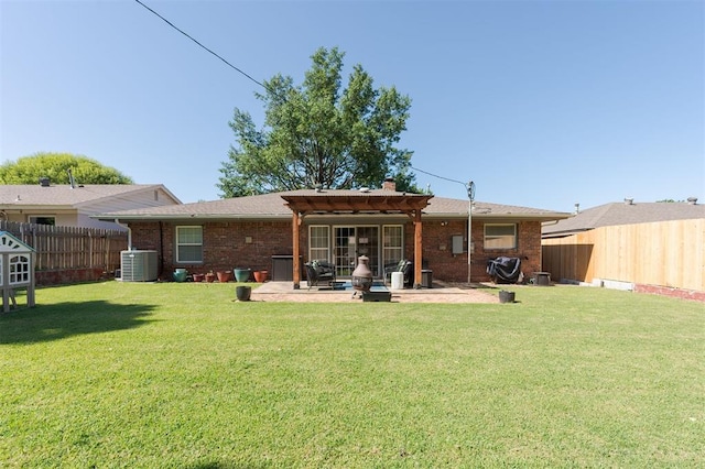 2237 Dublin Rd, The Village, OK 73120 - photo 35