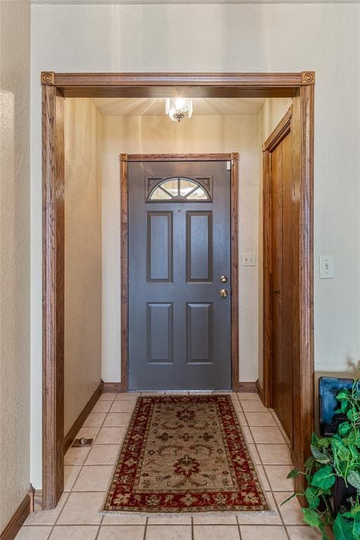 61215 E 194th Rd, Fairland, OK 74343 - photo 2