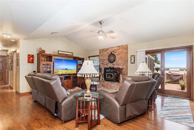 61215 E 194th Rd, Fairland, OK 74343 - photo 3