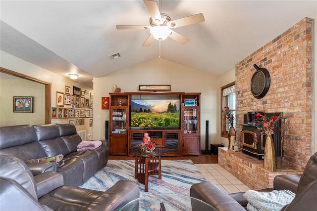61215 E 194th Rd, Fairland, OK 74343 - photo 4