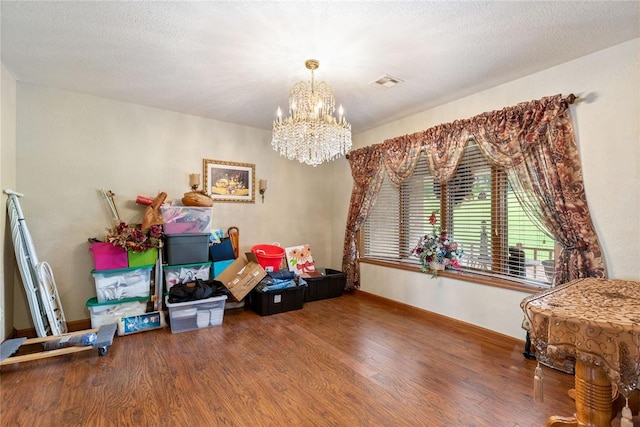 61215 E 194th Rd, Fairland, OK 74343 - photo 6