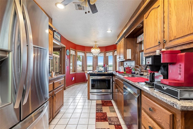 61215 E 194th Rd, Fairland, OK 74343 - photo 7