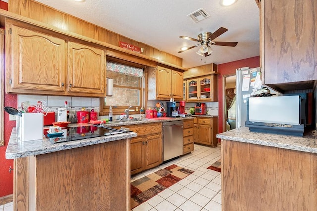 61215 E 194th Rd, Fairland, OK 74343 - photo 8