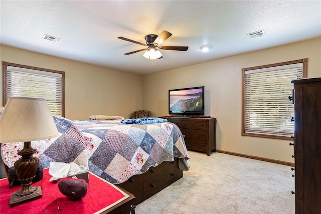 61215 E 194th Rd, Fairland, OK 74343 - photo 11