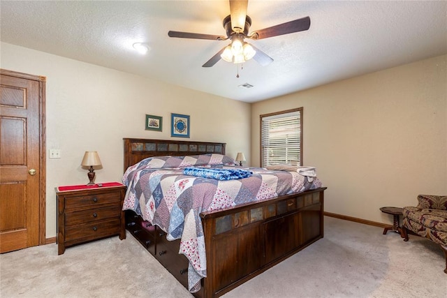 61215 E 194th Rd, Fairland, OK 74343 - photo 12