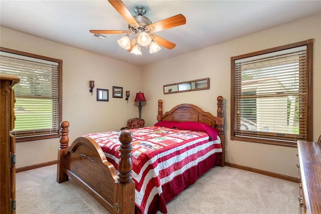 61215 E 194th Rd, Fairland, OK 74343 - photo 13