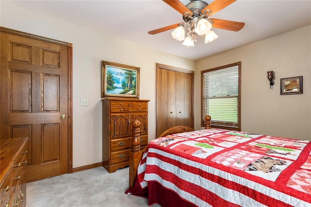 61215 E 194th Rd, Fairland, OK 74343 - photo 14
