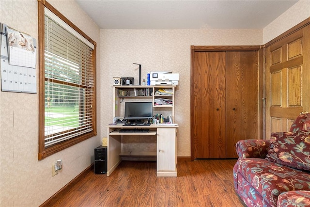 61215 E 194th Rd, Fairland, OK 74343 - photo 15