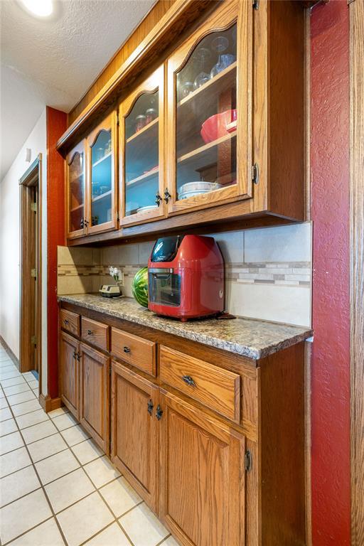 61215 E 194th Rd, Fairland, OK 74343 - photo 16