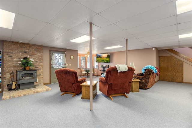 61215 E 194th Rd, Fairland, OK 74343 - photo 17