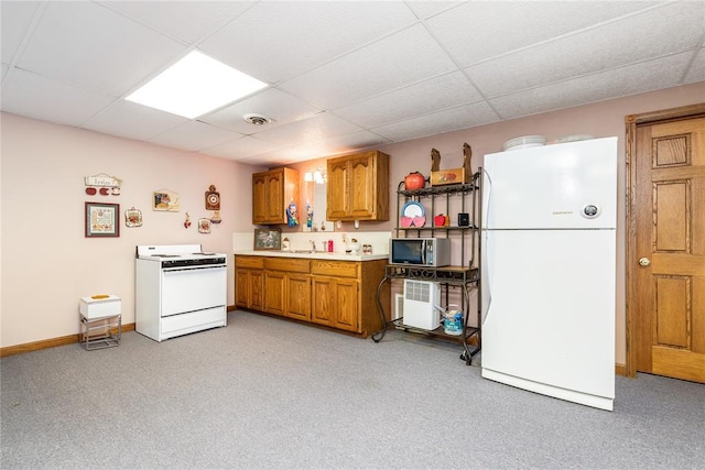 61215 E 194th Rd, Fairland, OK 74343 - photo 19