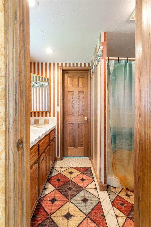 61215 E 194th Rd, Fairland, OK 74343 - photo 21
