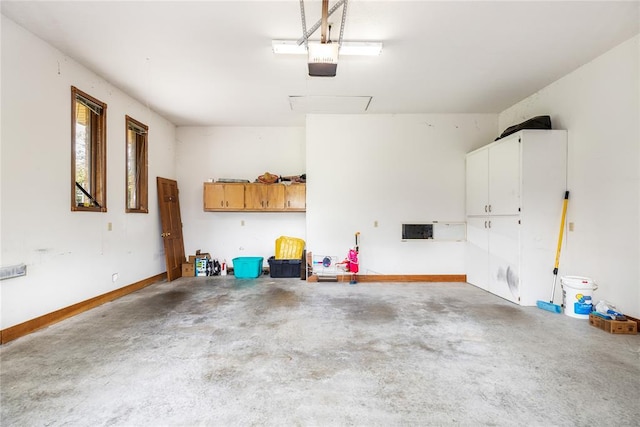 61215 E 194th Rd, Fairland, OK 74343 - photo 22