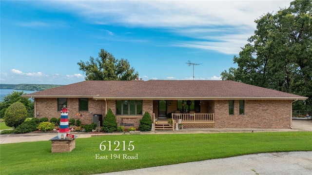 61215 E 194th Rd, Fairland, OK 74343 - photo 28