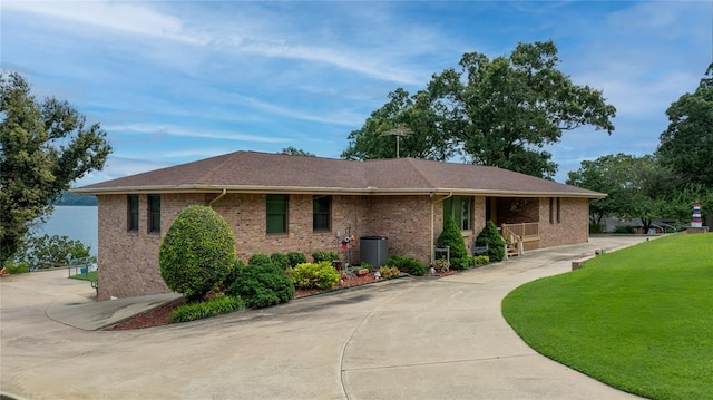 61215 E 194th Rd, Fairland, OK 74343 - photo 29